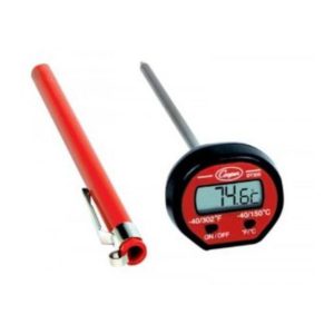 Comark KM14 - Dishwasher Thermometer